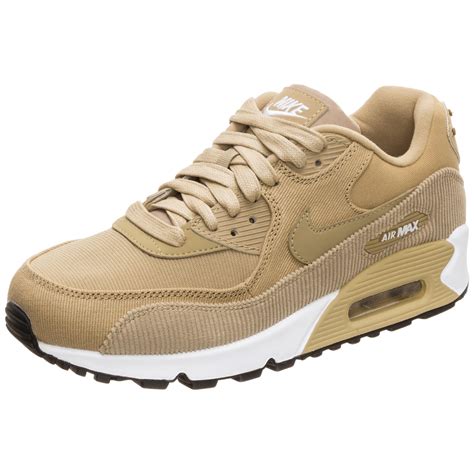 nike air max 90 damen selbst gestalten|Nike Air Max 90 By You.